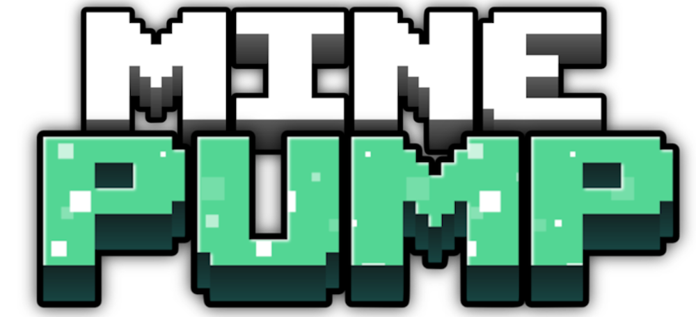 MinePump